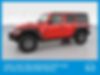 1C4HJXFN0MW741229-2021-jeep-wrangler-unlimited-2