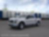 1FTEW1EP2NKD72595-2022-ford-f-150-0