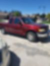 1FTZX1763WKC03822-1998-ford-f-150-0