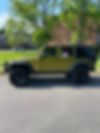 1J4GA39167L122826-2007-jeep-wrangler-1