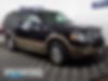 1FMJU1J50EEF50927-2014-ford-expedition-0