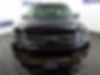1FMJU1J50EEF50927-2014-ford-expedition-1