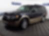 1FMJU1J50EEF50927-2014-ford-expedition-2