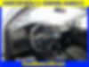3VV0B7AX0LM068803-2020-volkswagen-tiguan-1
