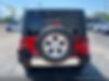 1C4BJWEG9FL594593-2015-jeep-wrangler-2