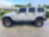 1C4BJWEG4FL581928-2015-jeep-wrangler-unlimited-0
