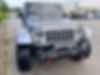 1C4BJWEG4FL581928-2015-jeep-wrangler-unlimited-1