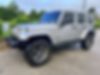 1C4BJWEG4FL581928-2015-jeep-wrangler-unlimited-2