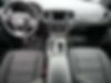 1C4RJFAG9KC648506-2019-jeep-grand-cherokee-1