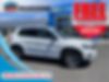 WVGUV7AX2HK013724-2017-volkswagen-tiguan-0