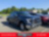 1FTEW1CP8GFB63537-2016-ford-f-150-0