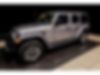 1C4HJXEN2LW198367-2020-jeep-wrangler-2