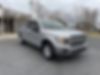 1FTEW1C41KFA81812-2019-ford-f-150-1