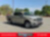 1FTEW1EP0JFD93447-2018-ford-f-150-0