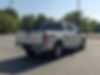 1FTEW1EP0JFD93447-2018-ford-f-150-2
