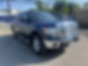 1FTFW1ET9DFD14671-2013-ford-f-150-1