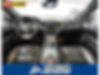 1C4RJFDJ9JC143815-2018-jeep-grand-cherokee-1