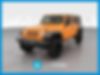1C4BJWDG3CL161302-2012-jeep-wrangler-0