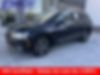 3VV2B7AXXKM107744-2019-volkswagen-tiguan