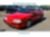 1FACP44E6MF112025-1991-ford-mustang-0