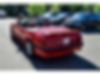1FACP44E6MF112025-1991-ford-mustang-1