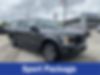 1FTEW1EP9KKD71696-2019-ford-f-150-1