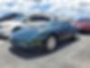 1G1YY32PXS5107966-1995-chevrolet-corvette-2
