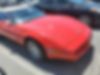 1G1YY318XK5126110-1989-chevrolet-corvette-0