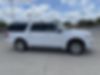 1FMJK1KT1HEA04127-2017-ford-expedition-0