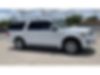 1FMJK1KT1HEA04127-2017-ford-expedition-1