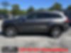 1C4RJFBG1KC624120-2019-jeep-grand-cherokee-1