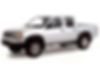 1N6ED27YXYC423287-2000-nissan-frontier-0