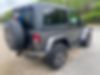 1C4AJWBGXHL512308-2017-jeep-wrangler-2