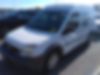 NM0LS6AN9BT062158-2011-ford-transit-connect-0
