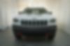 1C4PJMBXXLD621885-2020-jeep-cherokee-1