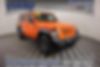 1C4HJXDG6KW533972-2019-jeep-wrangler-unlimited-0