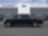1FTEW1CP9NFA10467-2022-ford-f-150-2