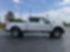 1FT7W2B60HED66999-2017-ford-f-250-0