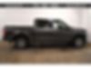 1FTEW1EP1JFB66574-2018-ford-f-150-0
