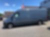 WD4PF1CD1KT006267-2019-mercedes-benz-sprinter-cargo-van-1