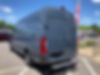WD4PF1CD1KT006267-2019-mercedes-benz-sprinter-cargo-van-2
