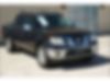1N6AD0ER0BC403782-2011-nissan-frontier-0