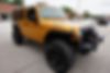 1C4BJWDGXEL271508-2014-jeep-wrangler-unlimited-0