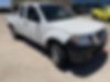1N6BD0CT0GN712716-2016-nissan-frontier-0