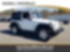 1C4AJWAG4GL339370-2016-jeep-wrangler-0