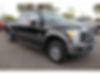 1FT8W3BT2CEA88891-2012-ford-f-350-0