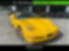 1G1YY22G015125045-2001-chevrolet-corvette-0