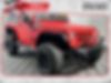 1C4AJWAG9FL586530-2015-jeep-wrangler-0