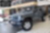 1C4BJWDG9FL646273-2015-jeep-wrangler-0