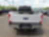 1FT7W2BT0HEC84194-2017-ford-f-250-2